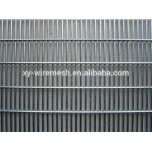 358 Anti Climp Segurança Fence / galvanizado 358 cerca (Guangzhou)